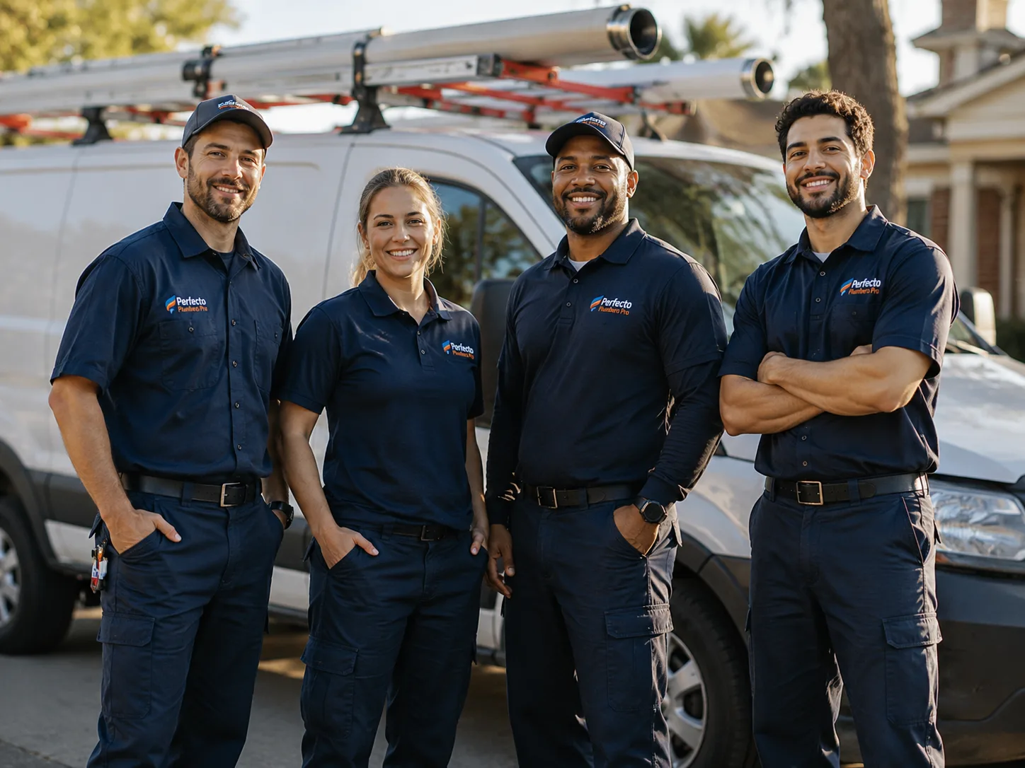 Emergency Plumber Near Me in Luthersburg, PA near me